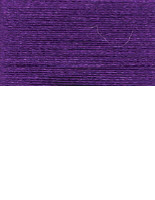 PF0695 -  Purple Passion